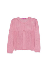 Cardinal Kids Cardigan R0016JN11G